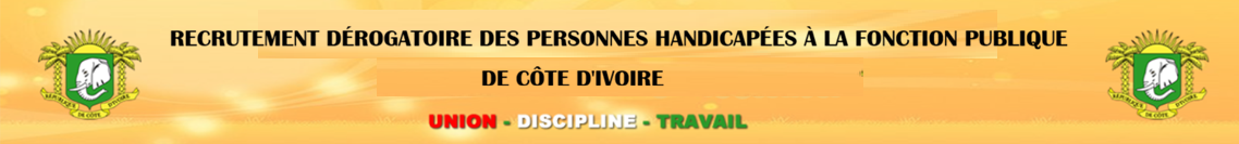 Entête DPPH